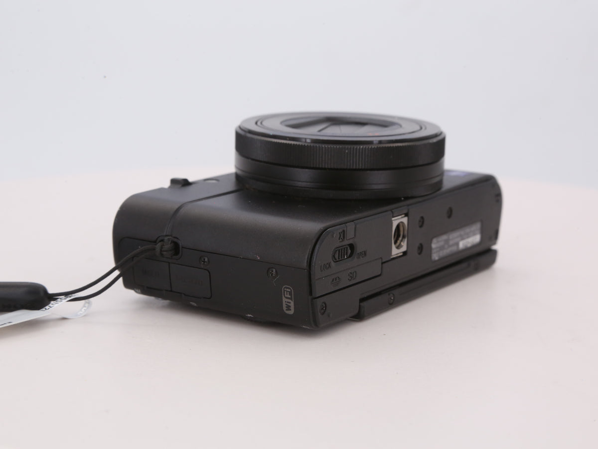 [Good, Shipping from US] Sony DSC-RX100 III M3 Camera