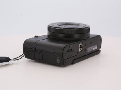 [Good, Shipping from US] Sony DSC-RX100 III M3 Camera