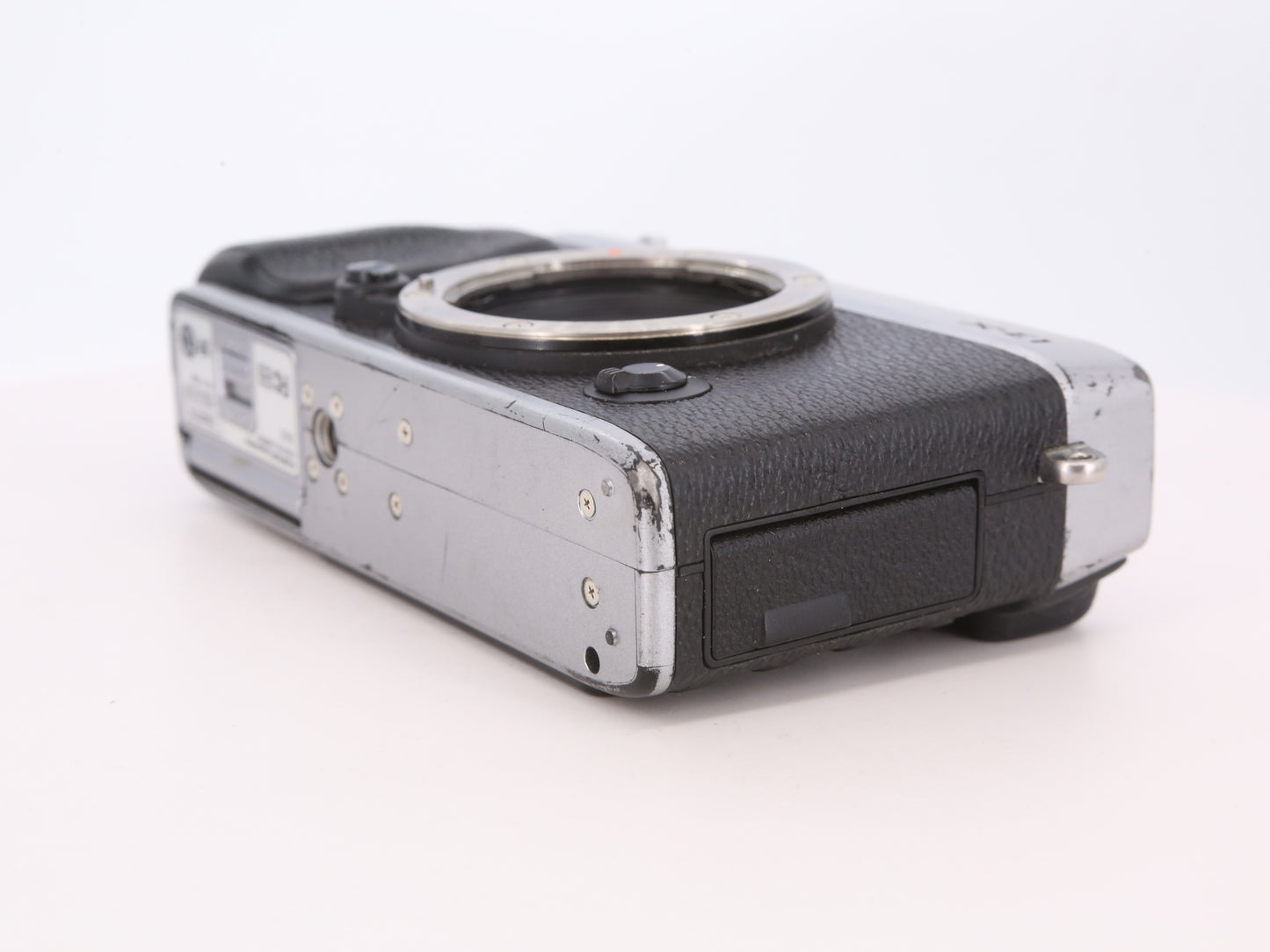 [Good, Fast Shipping] Fujifilm X-E1 Camera