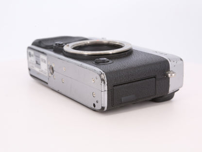 [Good, Fast Shipping] Fujifilm X-E1 Camera