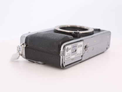 [Good, Fast Shipping] Fujifilm X-E1 Camera