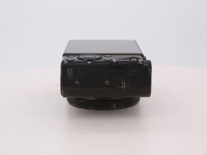 [Good, Shipping from US] Sony DSC-RX100 IV M4 Camera