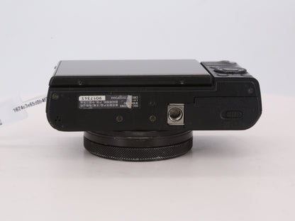 [Good, Shipping from US] Sony DSC-RX100 IV M4 Camera