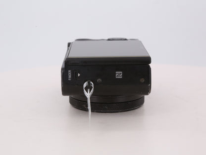[Good, Shipping from US] Sony DSC-RX100 IV M4 Camera