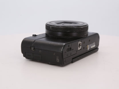 [Good, Shipping from US] Sony DSC-RX100 IV M4 Camera