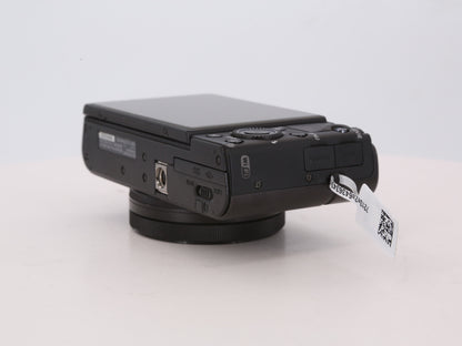 [Good, Shipping from US] Sony DSC-RX100 III M3 Camera