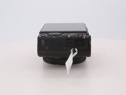 [Good, Shipping from US] Sony DSC-RX100 III M3 Camera