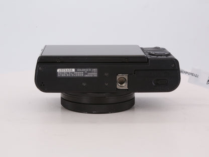 [Good, Shipping from US] Sony DSC-RX100 III M3 Camera
