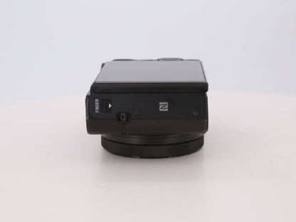 [Good, Shipping from US] Sony DSC-RX100 III M3 Camera