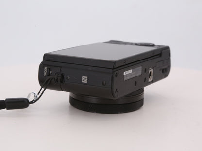 [Good, Shipping from US] Sony DSC-RX100 VA M5A Camera