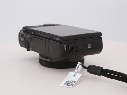 [Good, Shipping from US] Sony DSC-RX100 VA M5A Camera