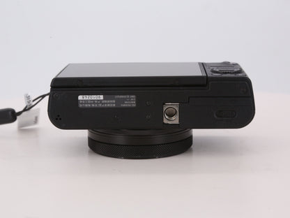 [Good, Shipping from US] Sony DSC-RX100 VA M5A Camera
