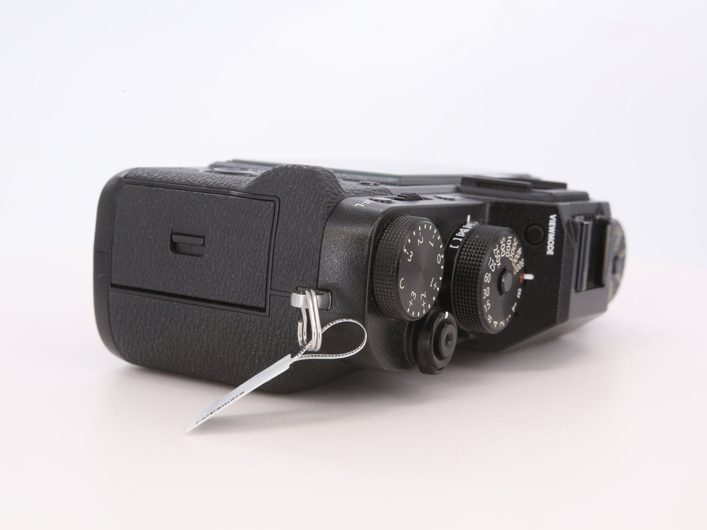 [Good, Fast Shipping] Fujifilm X-T2 Camera