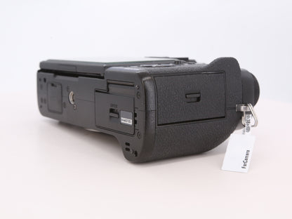 [Good, Fast Shipping] Fujifilm X-T2 Camera