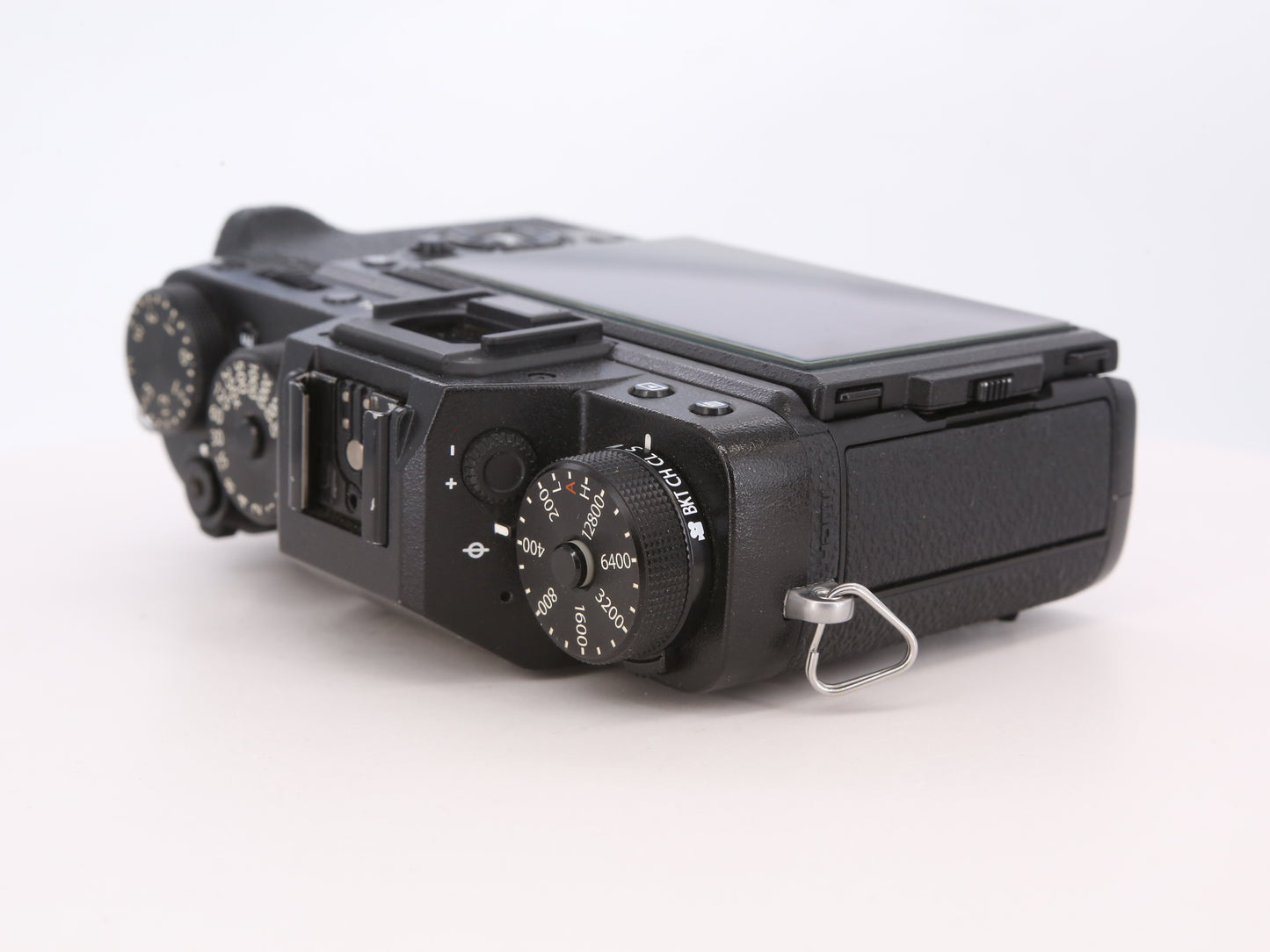 [Good, Fast Shipping] Fujifilm X-T2 Camera
