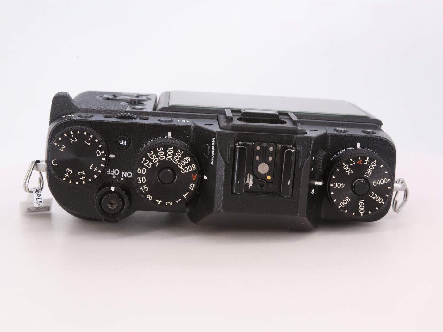 [Good, Fast Shipping] Fujifilm X-T2 Camera