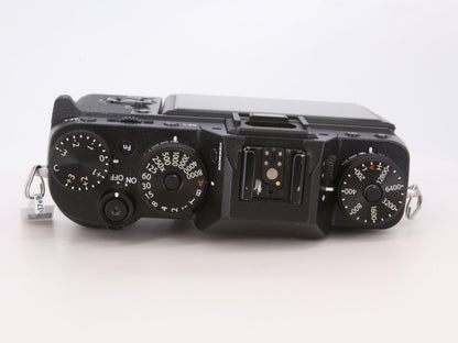 [Good, Fast Shipping] Fujifilm X-T2 Camera