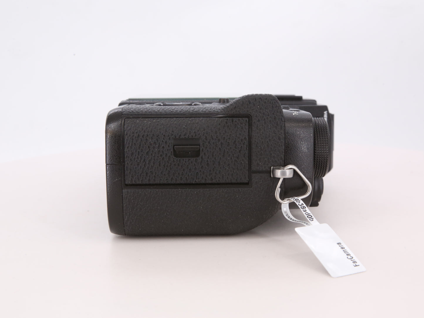 [Good, Fast Shipping] Fujifilm X-T2 Camera