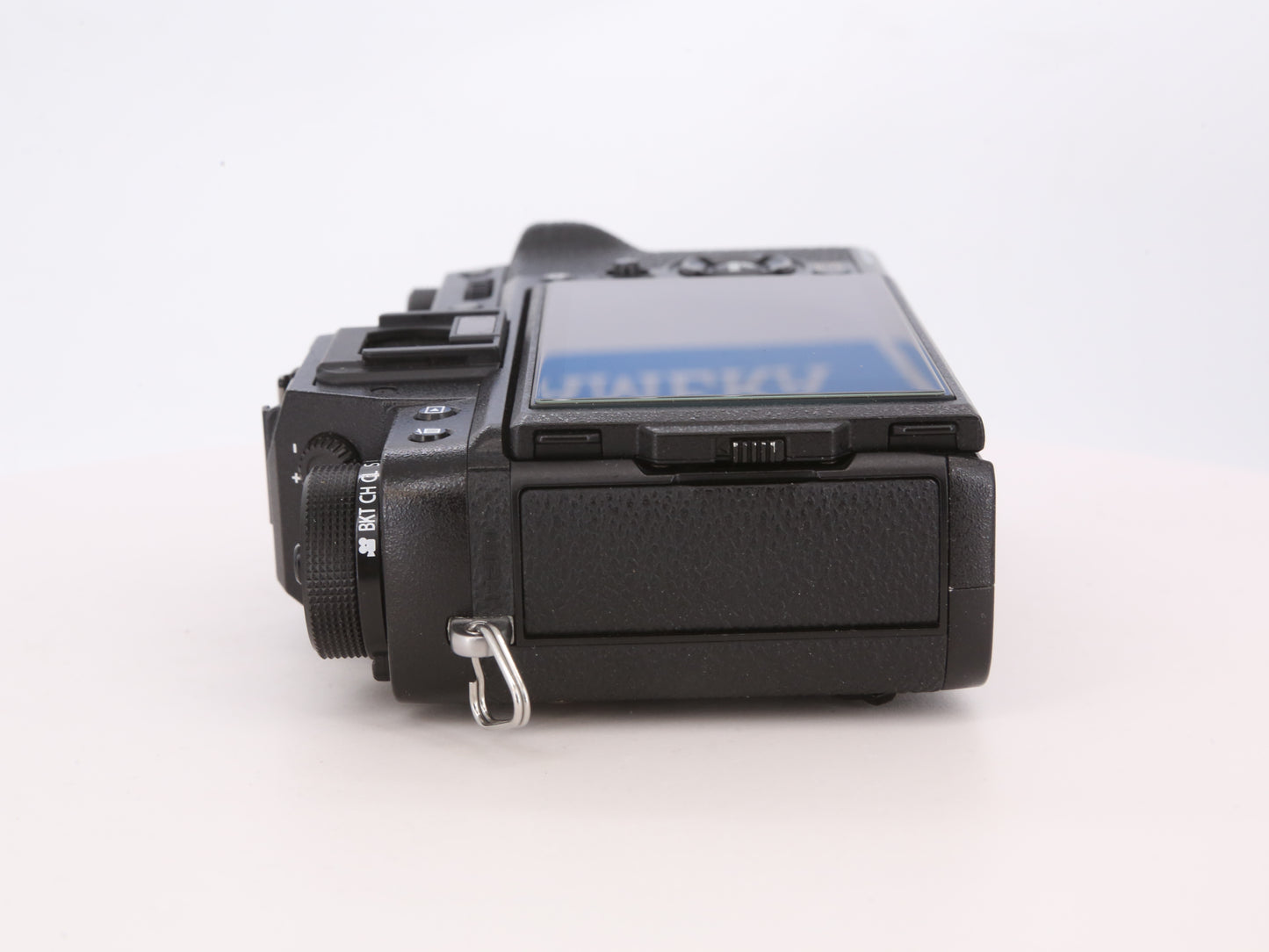 [Good, Fast Shipping] Fujifilm X-T2 Camera