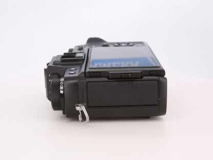 [Good, Fast Shipping] Fujifilm X-T2 Camera