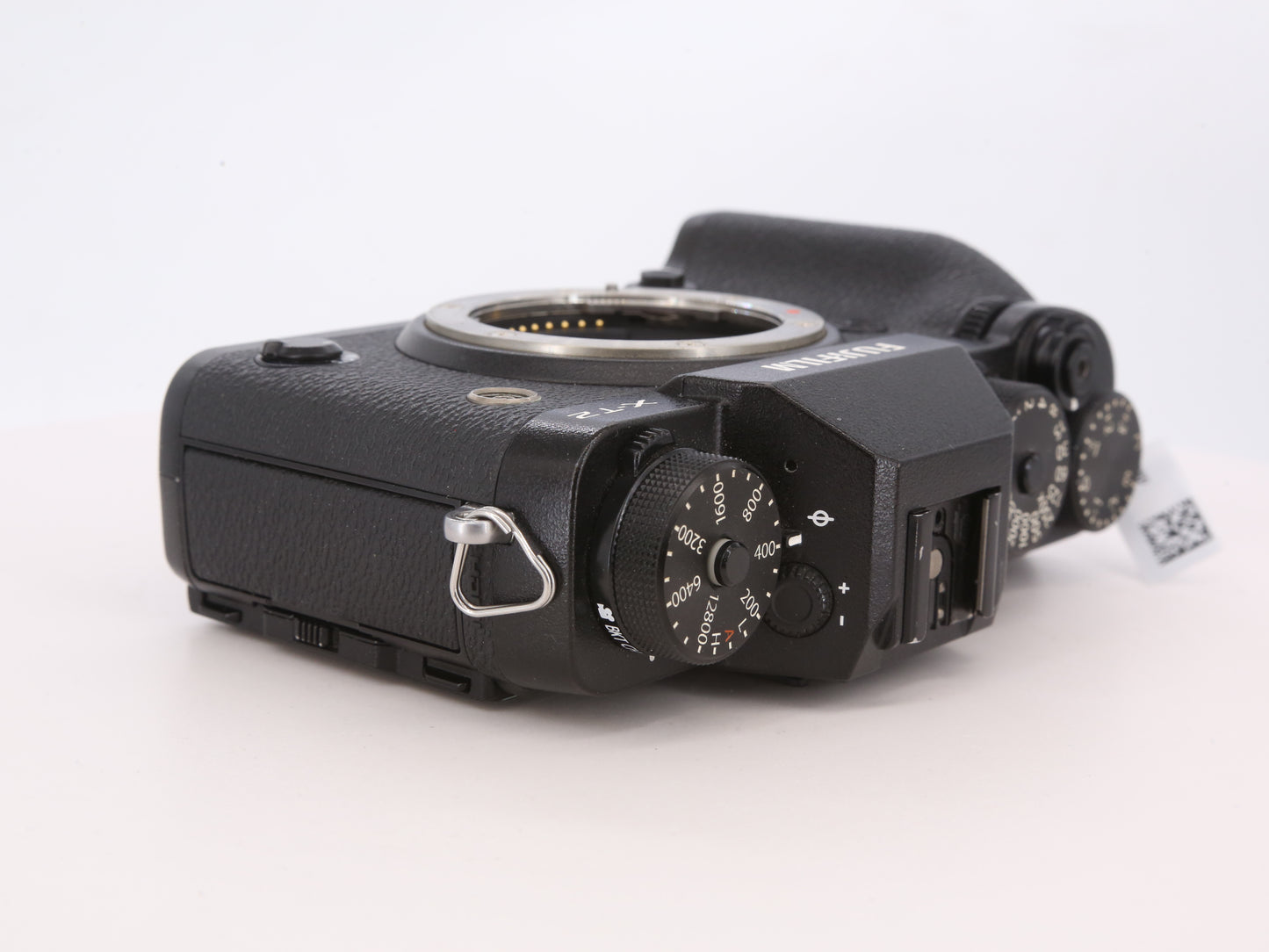 [Good, Fast Shipping] Fujifilm X-T2 Camera