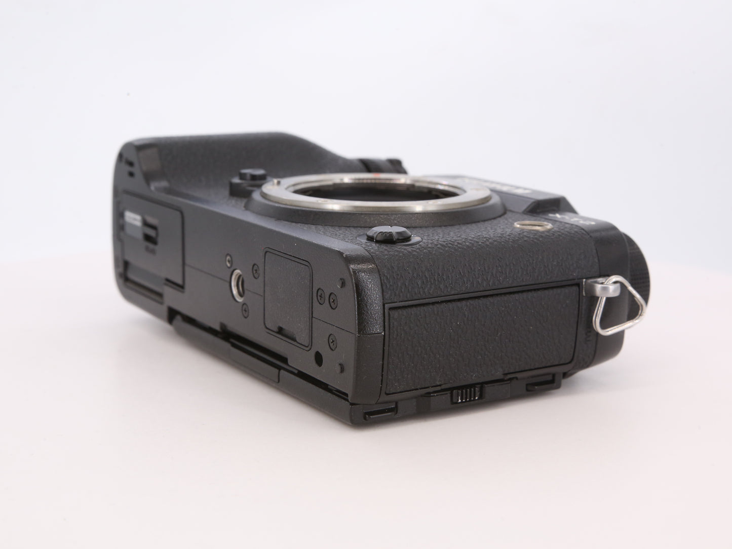 [Good, Fast Shipping] Fujifilm X-T2 Camera