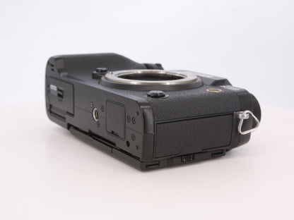 [Good, Fast Shipping] Fujifilm X-T2 Camera
