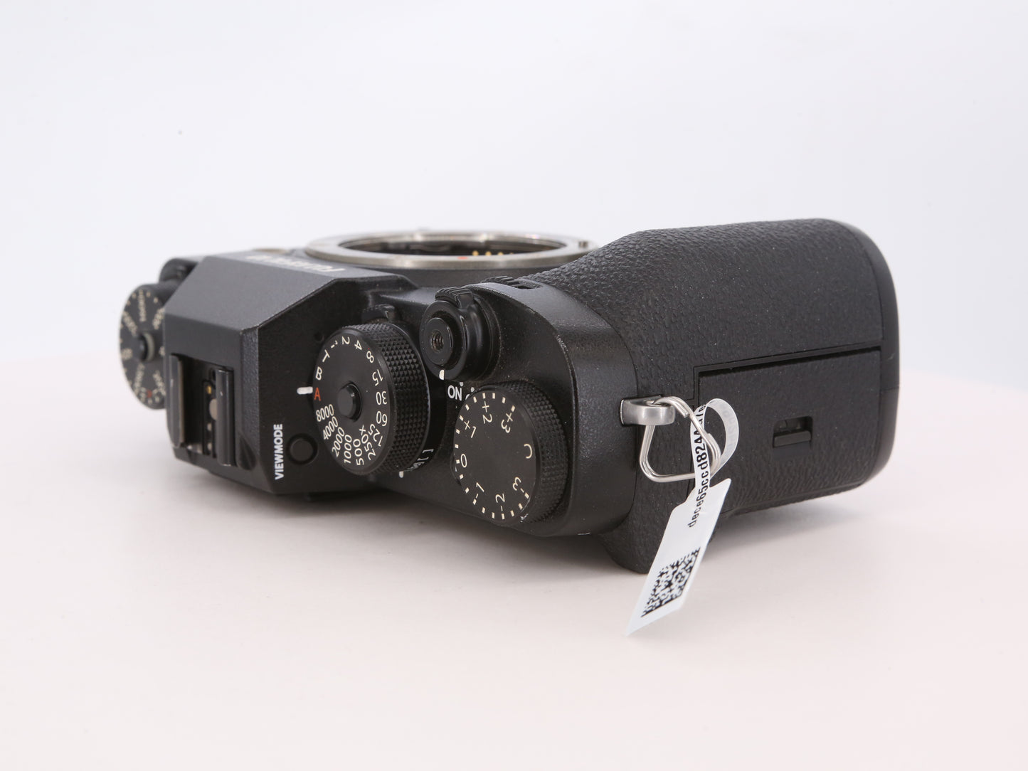 [Good, Fast Shipping] Fujifilm X-T2 Camera