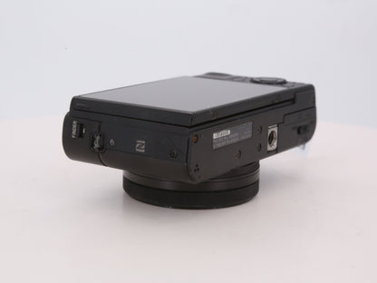 [Good, Shipping from US] Sony DSC-RX100 VA M5A Camera