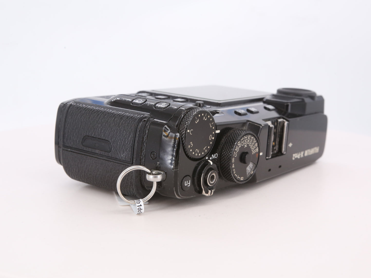 [Good, Fast Shipping] Fujifilm X-Pro2 Camera