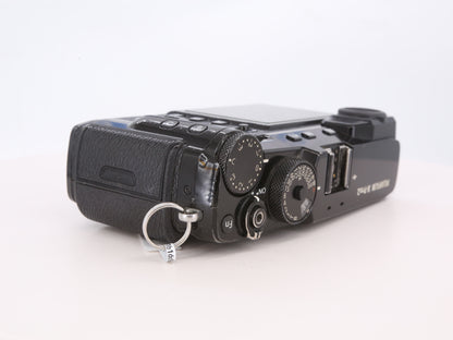 [Good, Fast Shipping] Fujifilm X-Pro2 Camera