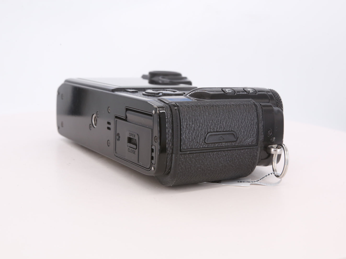 [Good, Fast Shipping] Fujifilm X-Pro2 Camera