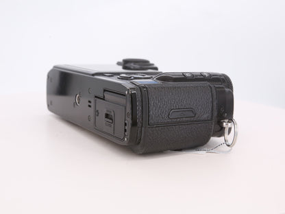 [Good, Fast Shipping] Fujifilm X-Pro2 Camera