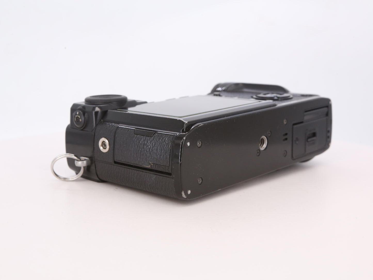 [Good, Fast Shipping] Fujifilm X-Pro2 Camera