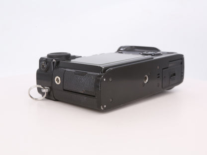[Good, Fast Shipping] Fujifilm X-Pro2 Camera