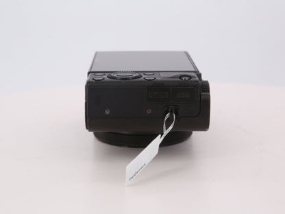 [Good, Shipping from US] Sony DSC-RX100 VA M5A Camera