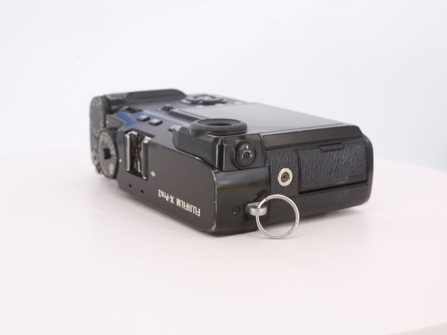 [Good, Fast Shipping] Fujifilm X-Pro2 Camera
