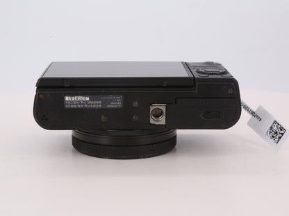 [Good, Shipping from US] Sony DSC-RX100 VA M5A Camera