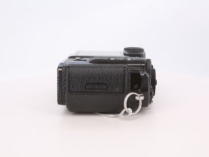 [Good, Fast Shipping] Fujifilm X-Pro2 Camera