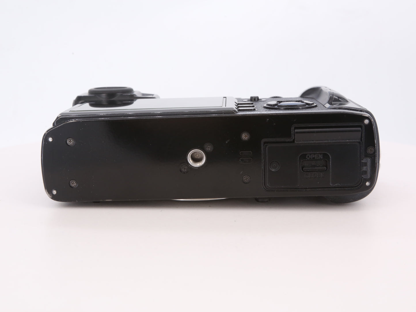 [Good, Fast Shipping] Fujifilm X-Pro2 Camera