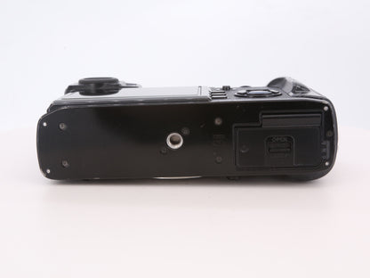 [Good, Fast Shipping] Fujifilm X-Pro2 Camera