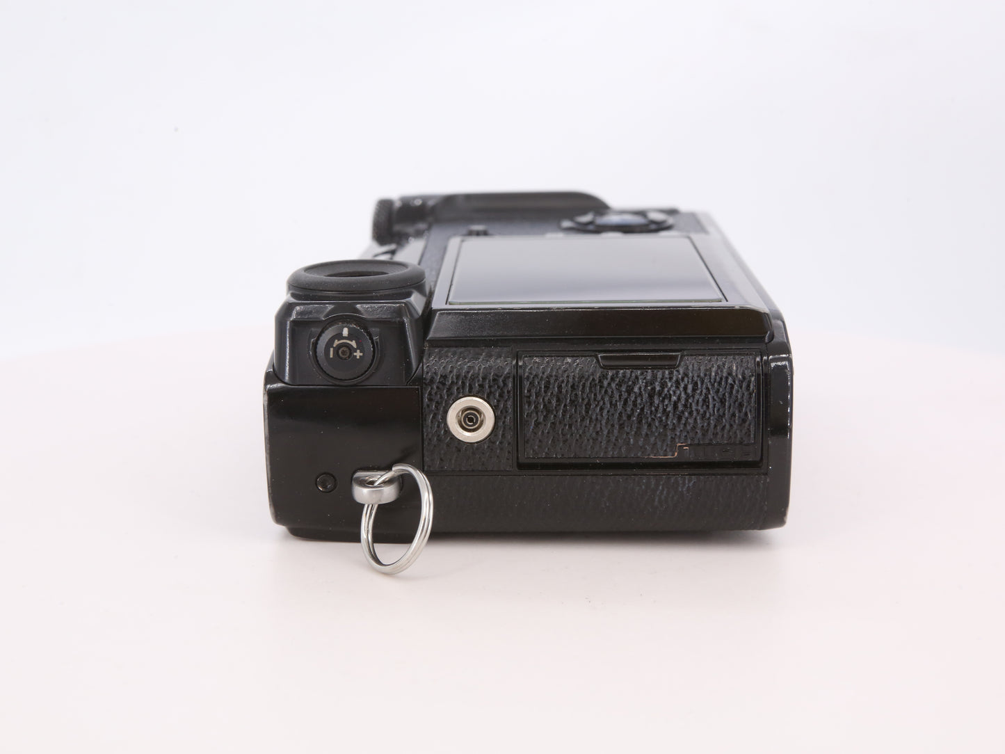 [Good, Fast Shipping] Fujifilm X-Pro2 Camera