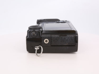 [Good, Fast Shipping] Fujifilm X-Pro2 Camera