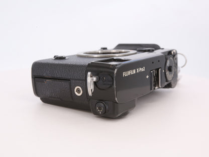 [Good, Fast Shipping] Fujifilm X-Pro2 Camera
