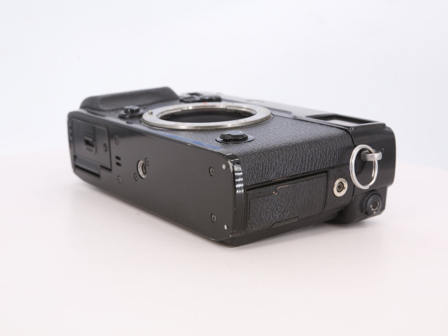 [Good, Fast Shipping] Fujifilm X-Pro2 Camera