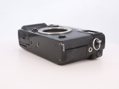 [Good, Fast Shipping] Fujifilm X-Pro2 Camera