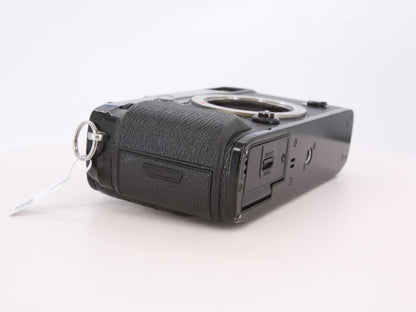 [Good, Fast Shipping] Fujifilm X-Pro2 Camera