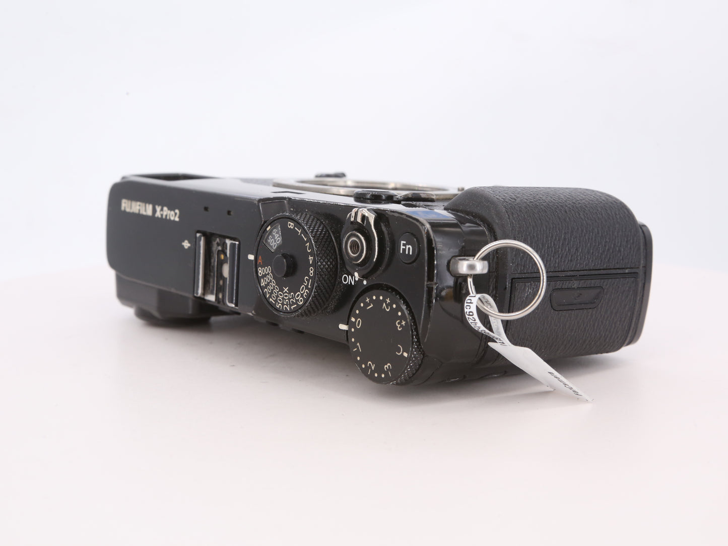 [Good, Fast Shipping] Fujifilm X-Pro2 Camera