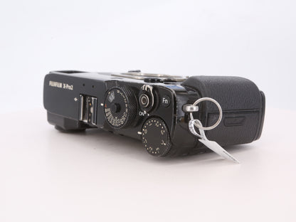 [Good, Fast Shipping] Fujifilm X-Pro2 Camera