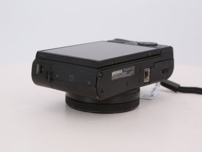 [Good, Shipping from US] Sony DSC-RX100 V M5 Camera